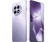 Смартфон OnePlus Ace 5 Pro 16/512GB Purple - зображення 4