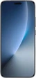 Honor Magic8 Pro 12/512GB Black - зображення 3