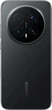 Honor Magic8 Pro 12/512GB Black - зображення 4