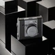 Камера моментального друку Fujifilm Instax Wide EVO Black (16840933) - изображение 2