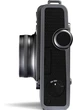 Камера моментального друку Fujifilm Instax Wide EVO Black (16840933) - изображение 7