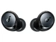 Навушники TWS ANKER SoundCore Space A40 Black (A3936G12) - зображення 4