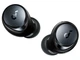 Навушники TWS ANKER SoundCore Space A40 Black (A3936G12) - зображення 6