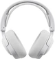 Ігрова гарнітура SteelSeries Arctis Nova 5 White MultiPlatform (61671) - изображение 3