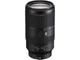 Об'єктив Sony 70-350mm f/4.5-6.3 G OSS SEL70350G - изображение 2
