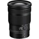 Універсальний Nikon Z 24-120mm f/4 S (JMA714DA) - зображення 1