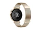 Смарт-часи Huawei Watch GT 4 41mm Light Gold - изображение 2