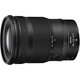 Універсальний Nikon Z 24-120mm f/4 S (JMA714DA) - зображення 2