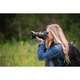 Універсальний Nikon Z 24-120mm f/4 S (JMA714DA) - зображення 8