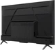 Телевізор TCL 43" 43V6C - изображение 5