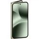 Смартфон Google Pixel 10 Pro Fold 16/256GB Jade [144040 - зображення 1