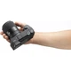 Объектив Sigma AF 23mm f/1.4 DC DN Contemporary для Fujifilm X (Sigma 23mm f/1.4 Contemporary DC DN Fujifilm X) - изображение 2
