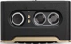 Портативна колонка JBL Authentics 200 90W Black (JBLAUTH200BLKEP) - зображення 3