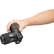 Объектив Sigma AF 23mm f/1.4 DC DN Contemporary для Fujifilm X (Sigma 23mm f/1.4 Contemporary DC DN Fujifilm X) - изображение 7