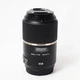 Объектив Tamron SP AF 90mm f/2.8 Di VC USD Macro 1:1 для Canon (Tamron AF SP 90mm f/2,8 Di VC USD 1:1 Macro) - изображение 3
