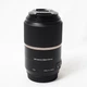Объектив Tamron SP AF 90mm f/2.8 Di VC USD Macro 1:1 для Canon (Tamron AF SP 90mm f/2,8 Di VC USD 1:1 Macro) - изображение 4