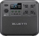 Зарядна станція BLUETTI Elite 200 V2 - изображение 3