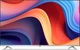 Телевізор Sharp QLED 55" 4T-C55GP6260ES - изображение 2