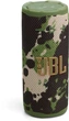 Портативна колонка JBL Grip Squad (JBLGRIPSQUAD) - зображення 4