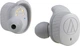 Навушники Audio-Technica ATH-SPORT7TW Grey (ATH-SPORT7TWGY) - изображение 1
