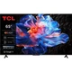 Телевізор TCL V6C 65" LCD Ultra HD 4K (65V6C) [153316 - изображение 1