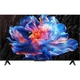 Телевізор TCL V6C 65" LCD Ultra HD 4K (65V6C) [153316 - изображение 3