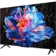 Телевізор TCL V6C 65" LCD Ultra HD 4K (65V6C) [153316 - изображение 4