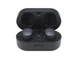 Навушники TWS AUDIO TECHNICA ATH-SPORT7TWBK - изображение 1