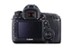 Дзеркальний фотоапарат Canon EOS 5D Mark IV Kit 24-105 II (1483C030) - изображение 6