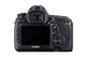 Дзеркальний фотоапарат Canon EOS 5D Mark IV Kit 24-105 II (1483C030) - изображение 7