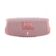 Портативна колонка JBL Charge 5 Pink (JBLCHARGE5PINK) - изображение 3