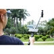 Монопод для смартфона DJI Osmo Pocket Part 1 Extension Rod (CP.OS.00000003.01) - изображение 2