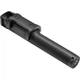 Монопод для смартфона DJI Osmo Pocket Part 1 Extension Rod (CP.OS.00000003.01) - изображение 4