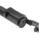 Монопод для смартфона DJI Osmo Pocket Part 1 Extension Rod (CP.OS.00000003.01) - изображение 5
