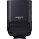 Спалах Canon Speedlite EL-5 (5654C002) [105271 - зображення 5