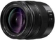 Стандартний об'єктив Panasonic H-ES12035E Leica DG Vario Elmarit 12-35mm f/2.8 II ASPH. POWER OIS (H-ES12035E) - изображение 3