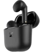 Навушники Sennheiser Accentum Open Black (700430) - изображение 2