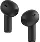 Навушники Sennheiser Accentum Open Black (700430) - изображение 3