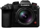 Стандартний об'єктив Panasonic H-ES12035E Leica DG Vario Elmarit 12-35mm f/2.8 II ASPH. POWER OIS (H-ES12035E) - изображение 7