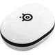Навушники бездротові SteelSeries Arctis GameBuds White (61682) - зображення 5