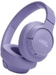 Навушники JBL Tune 720BT Purple (JBLT720BTPUR) - изображение 1