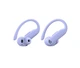 Навушники бездротові Beats by Dr. Dre Powerbeats Pro 2 — High-Performance Earbuds — Hyper Purple (MX753) - изображение 3