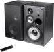 Акустична система Edifier R2850DB Black 2.0 150 W Bluetooth - изображение 1