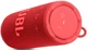 Портативна колонка JBL Grip Red (JBLGRIPRED) - зображення 5