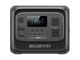 Зарядна станція Bluetti Elite 300 - изображение 1