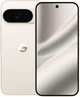 Смартфон Google Pixel 10 Pro 16/256GB Porcelain (GA10314-GB) (Google Pixel 10 Pro 16/256GB Porcelain USA) - изображение 1
