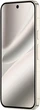 Смартфон Google Pixel 10 Pro 16/256GB Porcelain (GA10314-GB) (Google Pixel 10 Pro 16/256GB Porcelain USA) - изображение 5