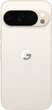 Смартфон Google Pixel 10 Pro 16/256GB Porcelain (GA10314-GB) (Google Pixel 10 Pro 16/256GB Porcelain USA) - изображение 6