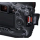 Бездзеркальний фотоапарат Canon EOS R3 Вody Black (4895C014) - изображение 5