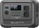 Зарядна станція Bluetti Elite 100 V2 / 1800 Вт / 1024 Вт⋅год / LiFePO4 (P-EL100V2-EU-GY-BL-010) - изображение 3